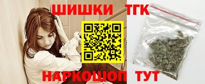 СК Моздок