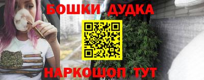 СК Моздок