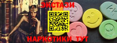 стаф Можга
