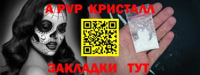 СК Моздок