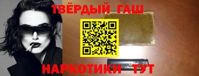 СК Моздок