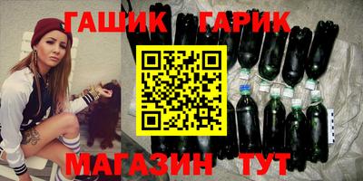 СК Моздок