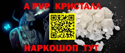 стаф Можга
